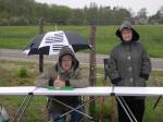 rallye 2006-1390.jpg